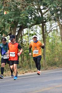 BIB: 540
                            <button type="button" onclick="openModal(10196917)" class="btn btn-primary btn-sm float-right btn-popup" data-toggle="modal" data-target=".modal-high-quality">
                        <i class="fas fa-shopping-cart"></i> Add to Cart
                    </button>
                                            <button type="button" onclick="isThisMe(10196917, true)" class="btn btn-success btn-sm float-right btn-popup btn-isme hidden" data-toggle="tooltip" data-placement="bottom" title="นี่คือรูปของคุณใช่ไหม คลิกที่นี่เพื่อเอาเข้าอัลบั้ม">
                        <i class="fas fa-plus"></i> Add to album
                    </button>
                    <button type="button" onclick="isThisMe(10196917, false)" class="btn btn-warning btn-sm float-right btn-popup btn-isnotme hidden">
                        <i class="fas fa-ban"></i> Remove from album
                    </button>